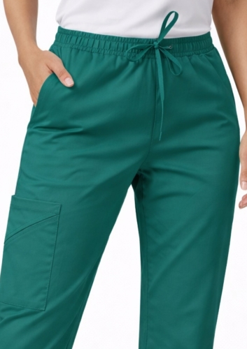 spodnie-medyczne-damskie-zielone-euro-styl (3).jpg