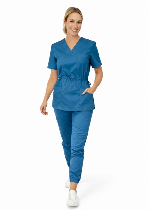 komplet-medyczny -damski-rozciagliwy-morski-euro-styl (1).jpg