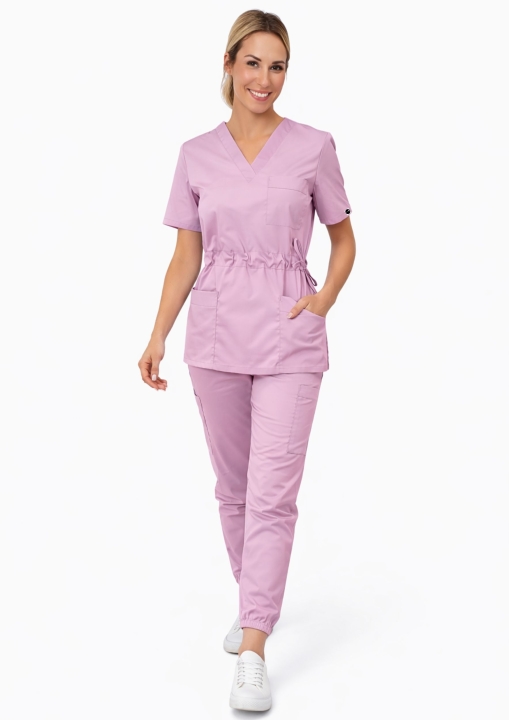 komplet-medyczny -damski-rozciagliwy-lila-euro-styl (1).jpg