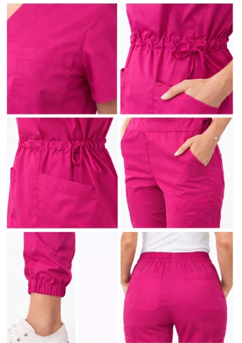 spodnie-medyczne-damski-jogger-malina-euro-styl (4).jpg