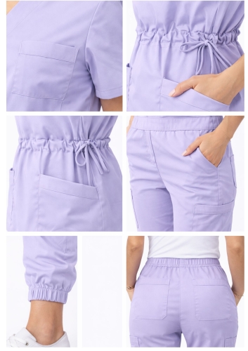 komplet-medyczny-damski-lawenda-elastan-euro-styl (1).jpg