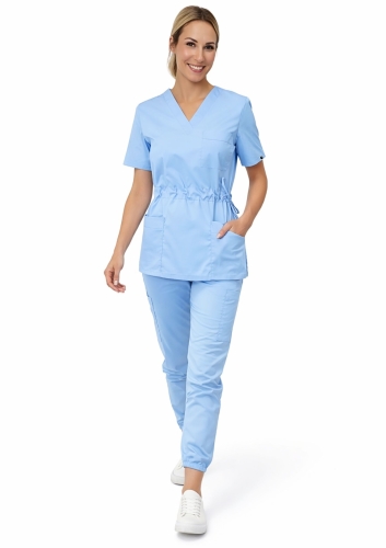 komplet-medyczny -damski-rozciagliwy-blekit-euro-styl.jpg