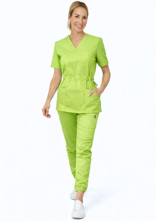 komplet-medyczny -damski-rozciagliwy-limonka-euro-styl.jpg