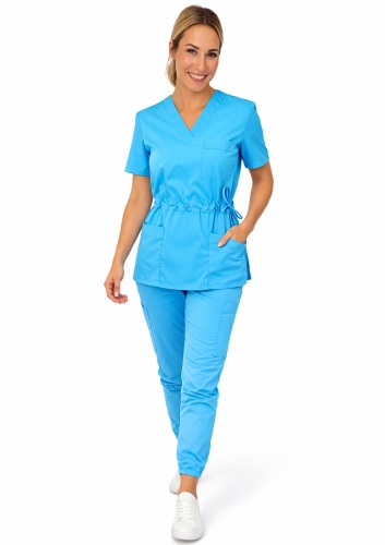 komplet-medyczny -damski-rozciagliwy-morski-euro-styl.jpg