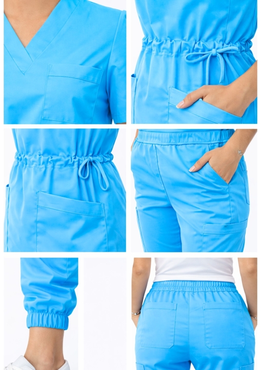 komplet-medyczny-damski-turkus-elastan-euro-styl (1).jpg