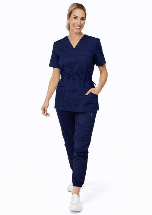 komplet-medyczny -damski-rozciagliwy-granat-euro-styl.jpg