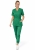 komplet-medyczny -damski-rozciagliwy-zielony-euro-styl.jpg