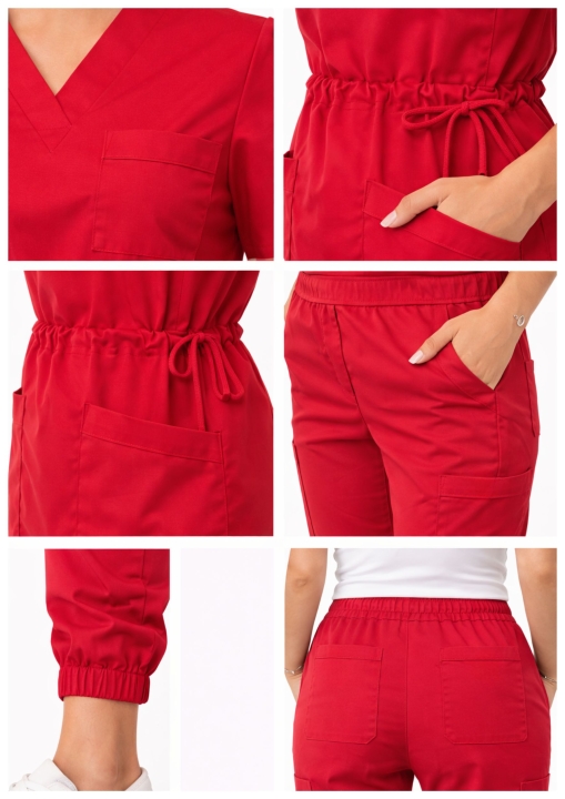 komplet-medyczny-damski-czerwony-elastan-euro-styl.jpg