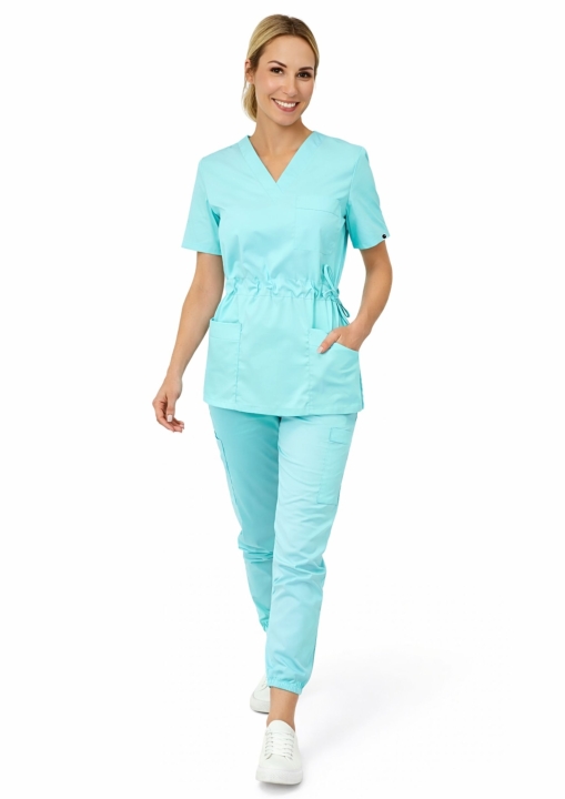 komplet-medyczny -damski-rozciagliwy-turkus-euro-styl.jpg
