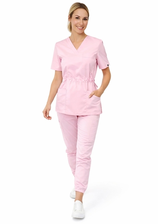 komplet-medyczny -damski-rozciagliwy-roz-euro-styl (1).jpg