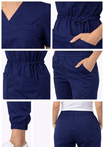 komplet-medyczny-damski-granat-elastan-euro-styl.jpg