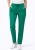 spodnie-medyczne-damskie-zielone-euro-styl (4).jpg