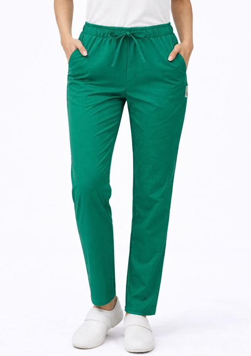 spodnie-medyczne-damskie-zielone-euro-styl (4).jpg