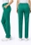 spodnie-medyczne-damskie-zielone-euro-styl (5).jpg