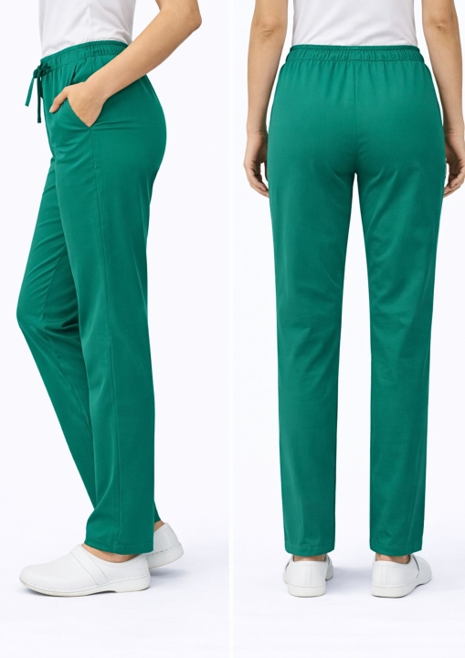 spodnie-medyczne-damskie-zielone-euro-styl (5).jpg