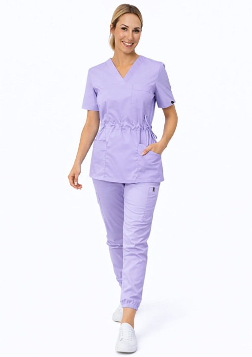 komplet-medyczny-damski-lawenda-elastan-euro-styl.jpg