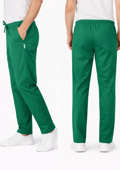 spodnie-medyczne-meskie-zielone-euro-styl (1).jpg
