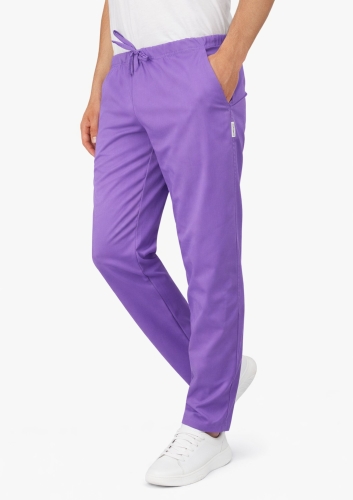 spodnie-medyczne-meskie-fiolet-euro-styl.jpg