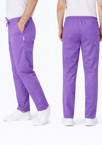 spodnie-medyczne-meskie-fiolet-euro-styl (1).jpg