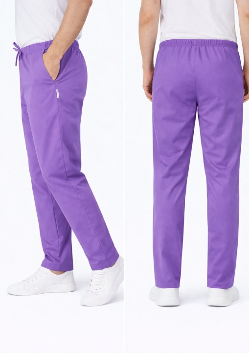 spodnie-medyczne-meskie-fiolet-euro-styl (1).jpg