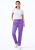 spodnie-medyczne-damskie-fiolet-stretch-euro-styl.jpg