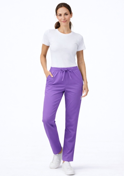 spodnie-medyczne-damskie-fiolet-stretch-euro-styl.jpg