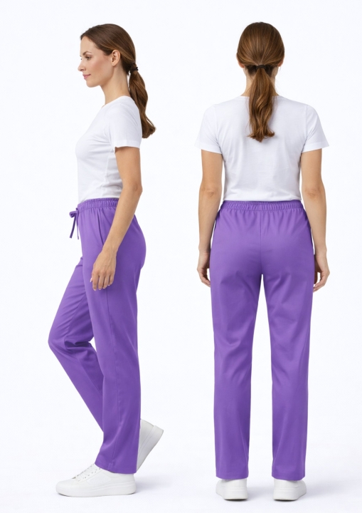 spodnie-medyczne-damskie-fiolet-stretch-euro-styl (1).jpg