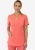 bluza-medyczna-damska-z-elastanem-koral-euro-styl.jpg