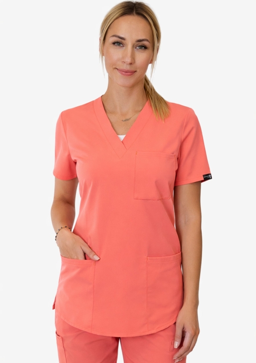 bluza-medyczna-damska-z-elastanem-koral-euro-styl.jpg