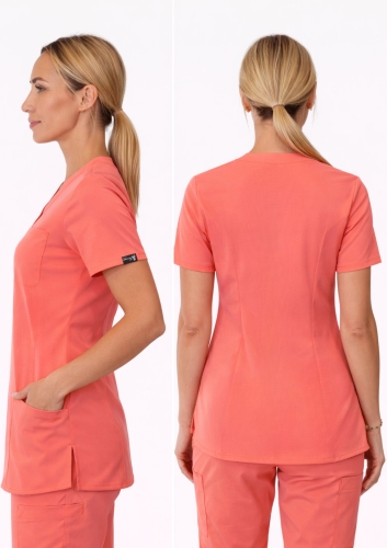 bluza-medyczna-damska-z-elastanem-koral-euro-styl (1).jpg