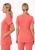 bluza-medyczna-damska-z-elastanem-koral-euro-styl (1).jpg