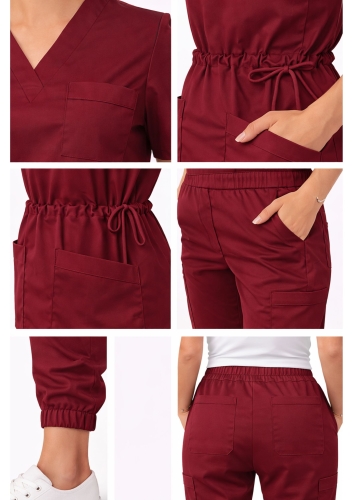 komplet-medyczny-damski-bordo-euro-styl.jpg