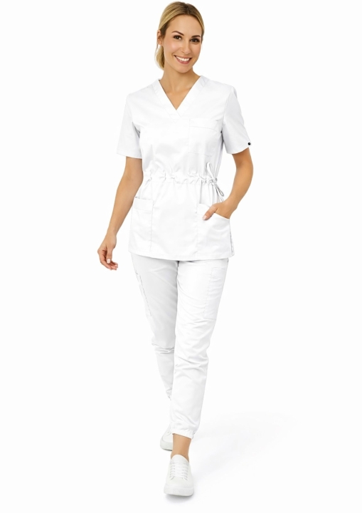 komplet-medyczny -damski-rozciagliwy-biały-euro-styl.jpg