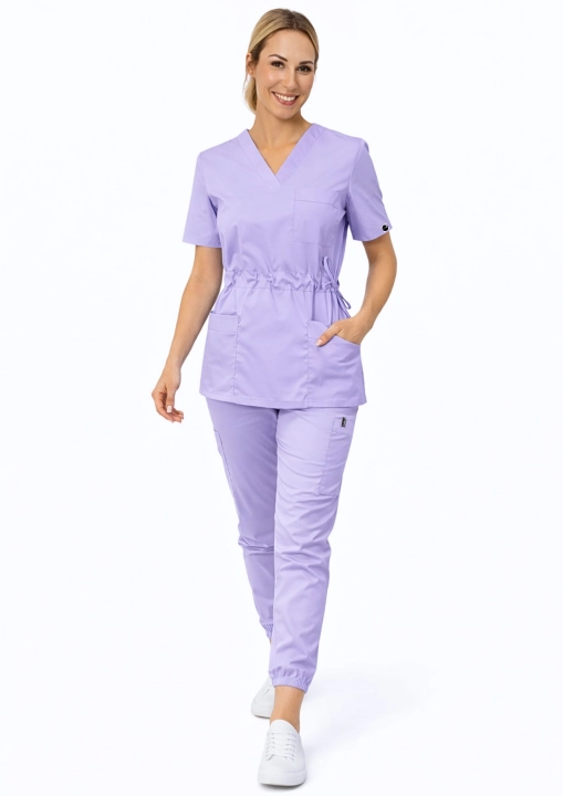 komplet-medyczny-damski-lawenda-elastan-euro-styl.jpg