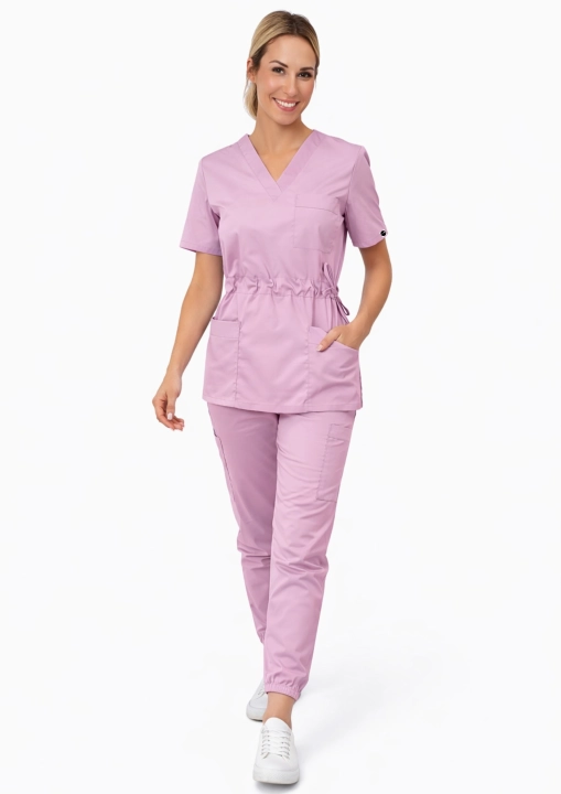 komplet-medyczny -damski-rozciagliwy-lila-euro-styl (1).jpg