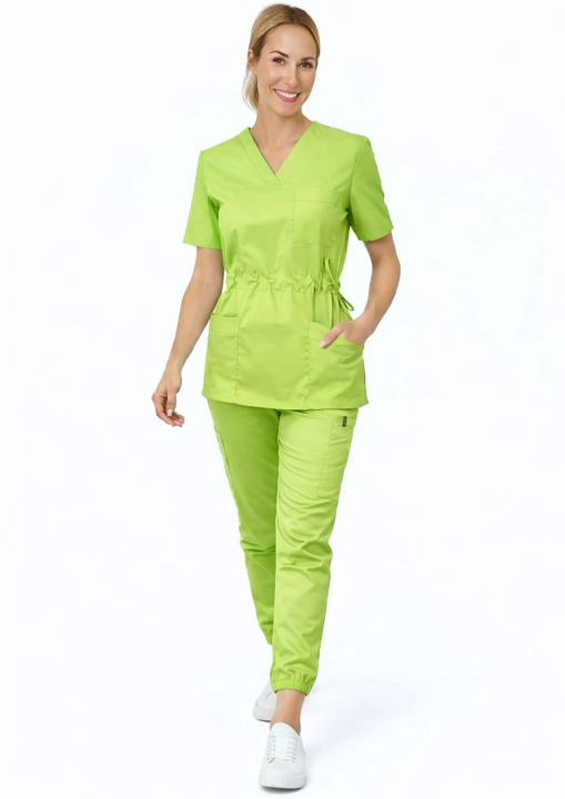 komplet-medyczny -damski-rozciagliwy-limonka-euro-styl.jpg