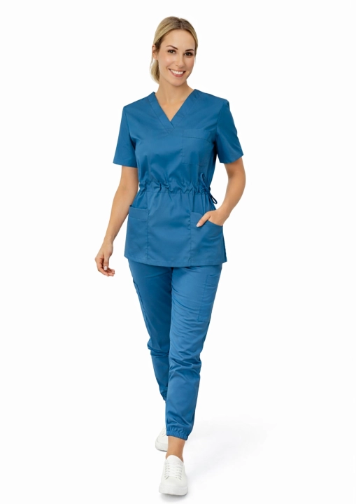 komplet-medyczny -damski-rozciagliwy-morski-euro-styl (1).jpg