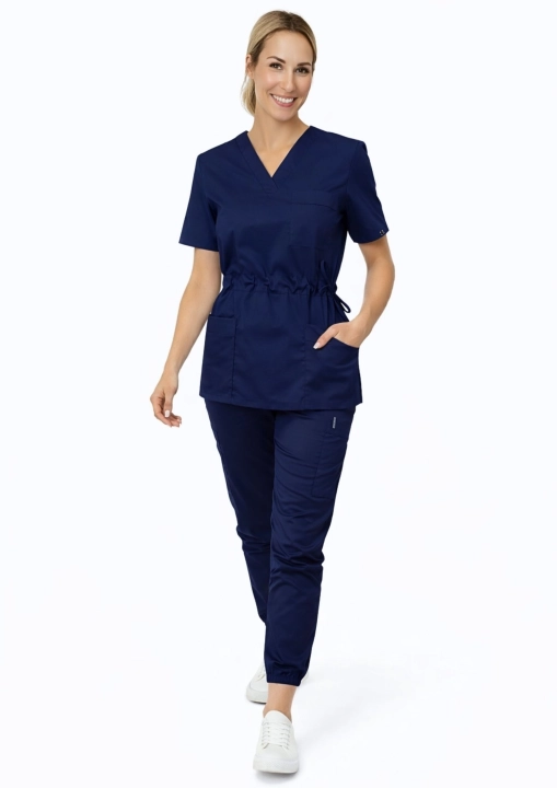 komplet-medyczny -damski-rozciagliwy-granat-euro-styl.jpg