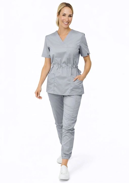 komplet-medyczny -damski-rozciagliwy-szary-euro-styl.jpg