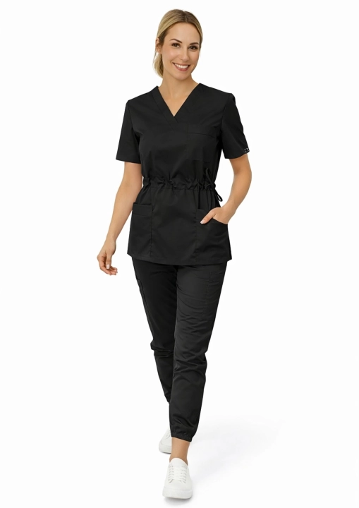 komplet-medyczny -damski-rozciagliwy-czarne-euro-styl.jpg