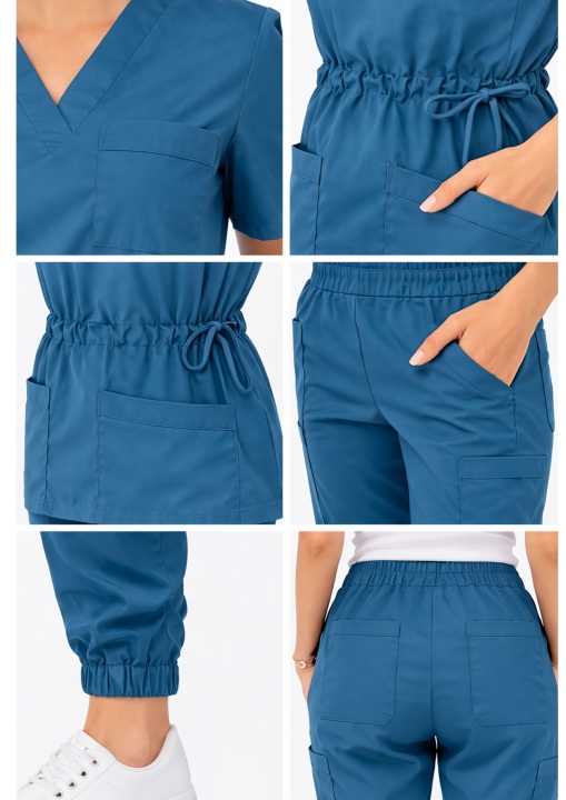 komplet-medyczny-damski-morski-euro-styl (1).jpg