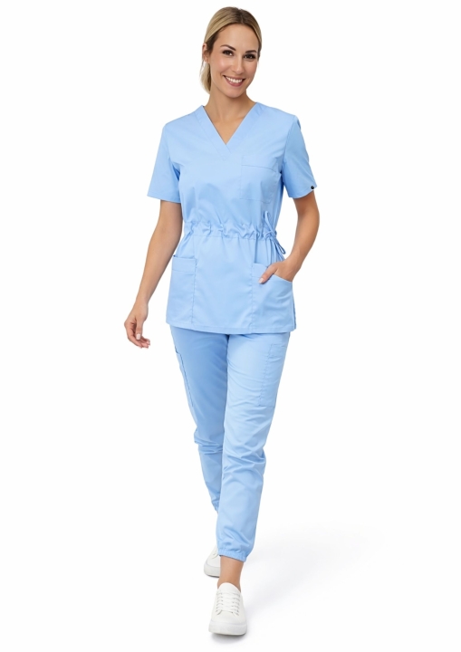 komplet-medyczny -damski-rozciagliwy-blekit-euro-styl.jpg