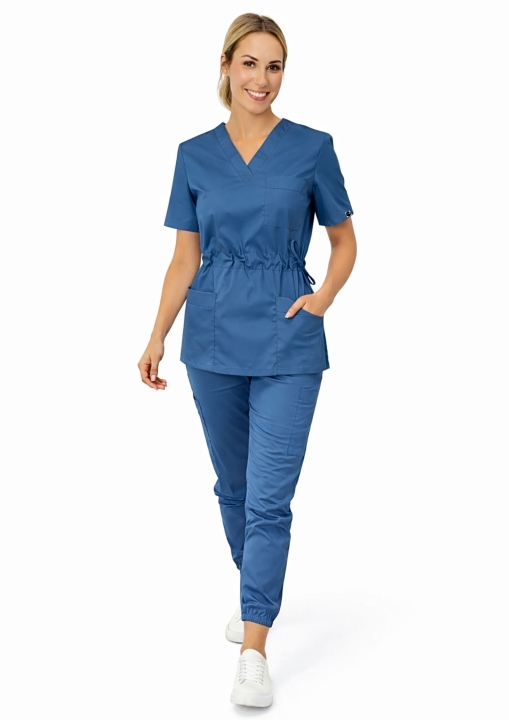 komplet-medyczny -damski-rozciagliwy-grafit-euro-styl.jpg