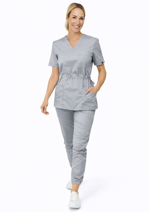 komplet-medyczny -damski-rozciagliwy-szary-euro-styl.jpg