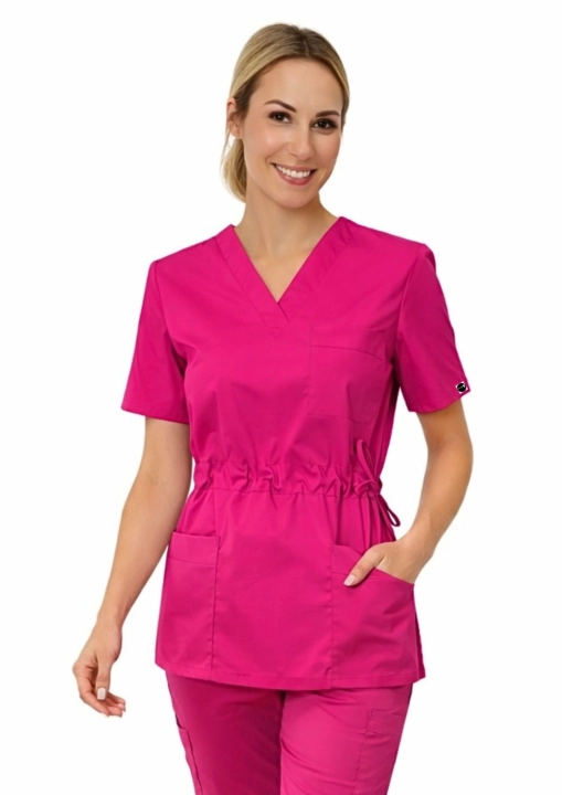 bluza-medyczna-damska-malina-elastan-euro-styl.jpg