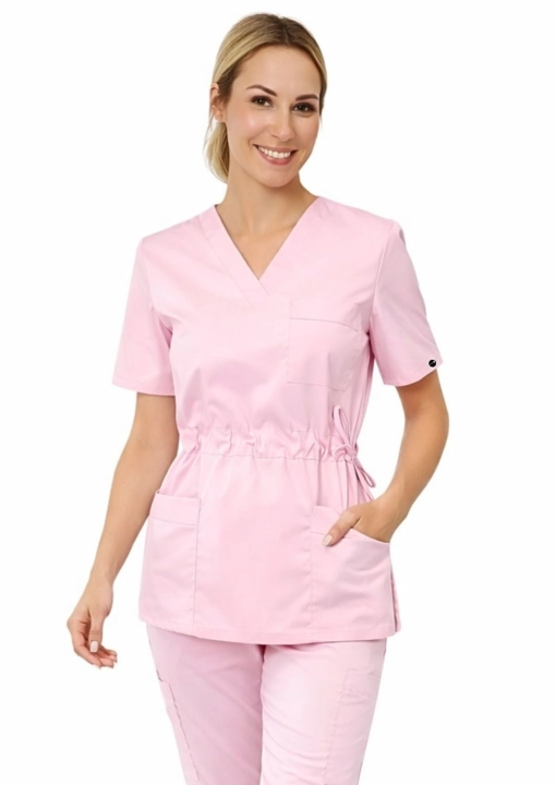 bluza-medyczna-damska-roz-elastan-euro-styl.jpg