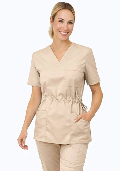 bluza-medyczna-damska-bez-elastan-euro-styl.jpg