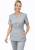 bluza-medyczna-damska-szara-elastan-euro-styl.jpg