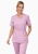 bluza-medyczna-damska-lila-elastan-euro-styl.jpg