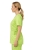 bluza-medyczna-damska-limonka-elastan-euro-styl (1).jpg